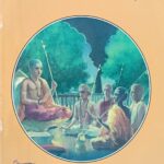 Ishavasya Upanishad (ईशावास्योपनिषद्)– Code 67 (Gita Press)